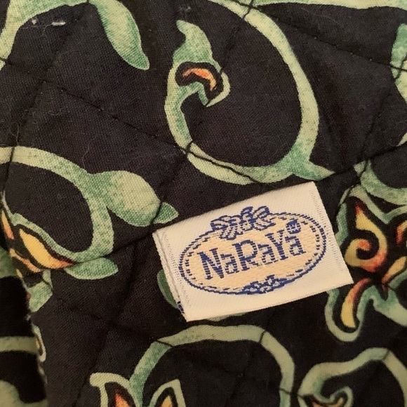 Tissue Box Cover - Picture 4 of 4